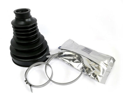 R1 02-06 Subaru Legacy Front & Rear Carbon Coated Brake Rotor Set w/Optimum OE Pads and Hardware