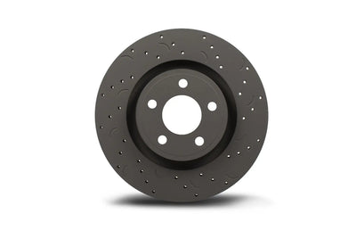 Hawk Performance auto part