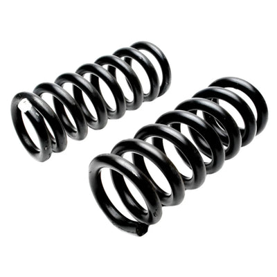 Moog auto part