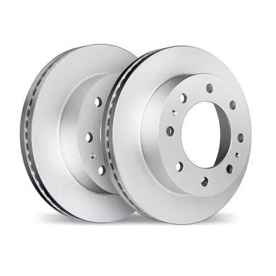 DFC auto part