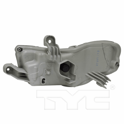 TYC auto part
