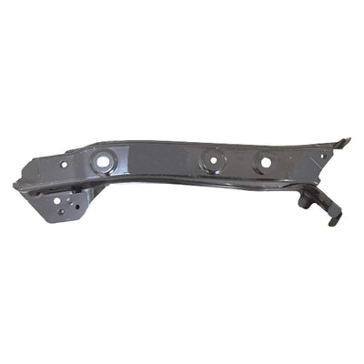 Sherman Parts auto part