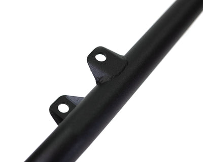 Rally Innovations light bar