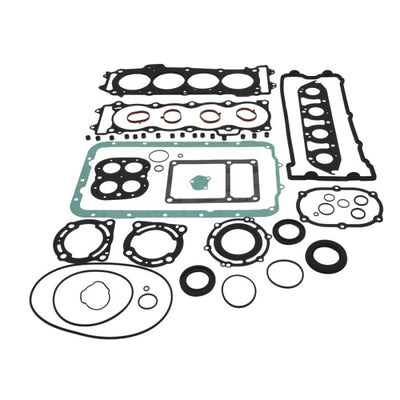 Vertex Pistons auto part