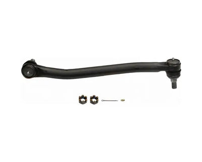 Moog auto part
