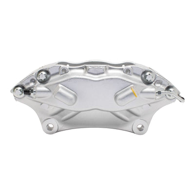 DFC silver auto part