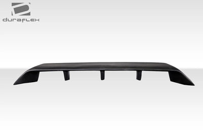 Extreme Dimensions auto part
