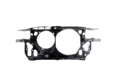 Sherman Parts auto part