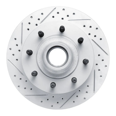 R1 Concepts auto part