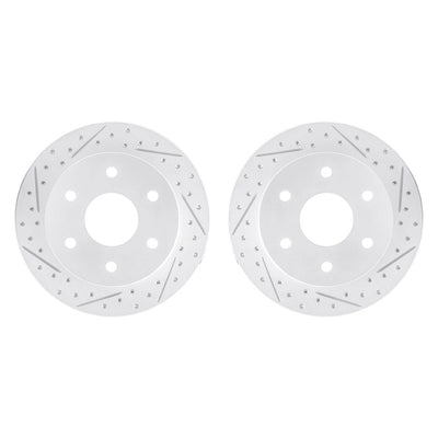 DFC carbon auto part