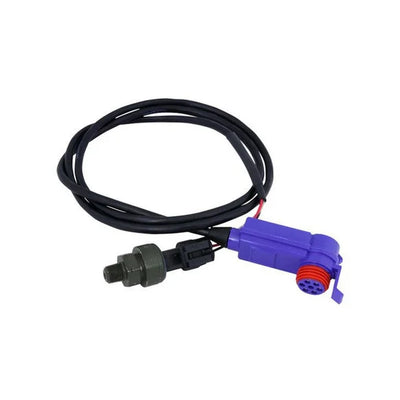 Holley auto part