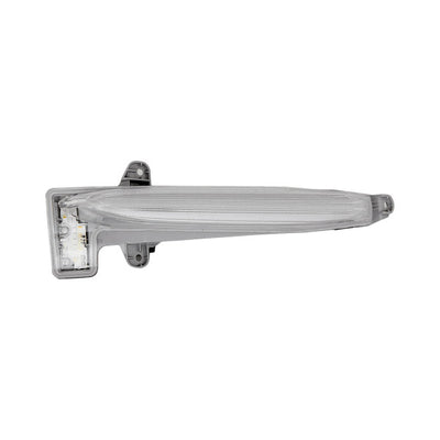RH DAYTIME RUNNING LIGHT ASSY LED TY COROLLA SDN SE/XSE MDL JPN BLT 20C