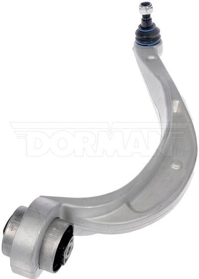 Dorman control arms