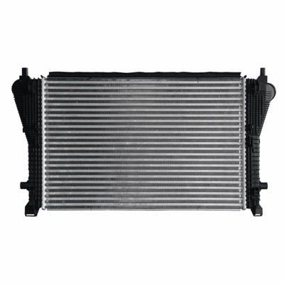 TYC auto part