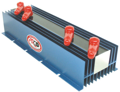 ARCO MARINE auto part