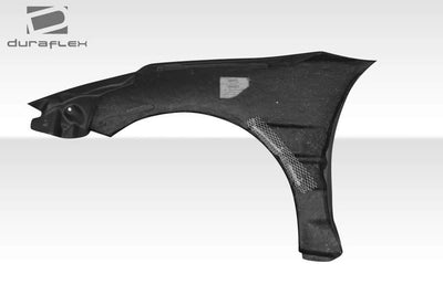 Extreme Dimensions auto part
