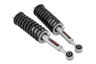 Rough Country strut brace