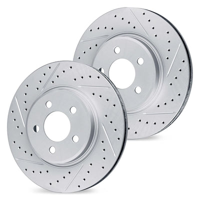 R1 Concepts carbon auto part