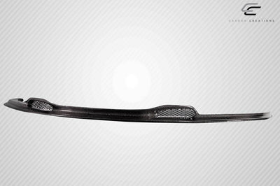 Extreme Dimensions carbon auto part