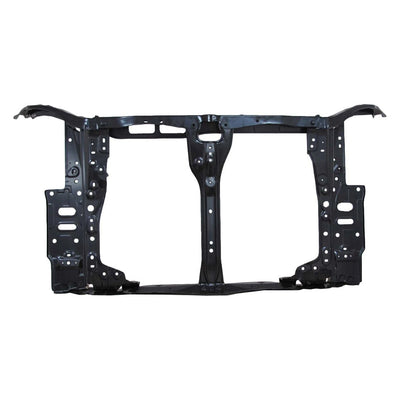 Sherman Parts auto part