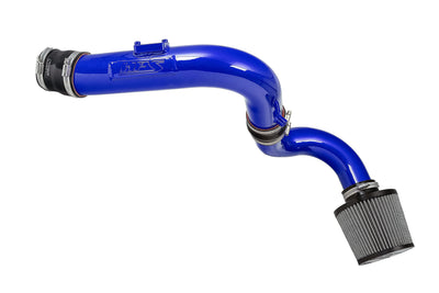 HPS Performance cold air intake