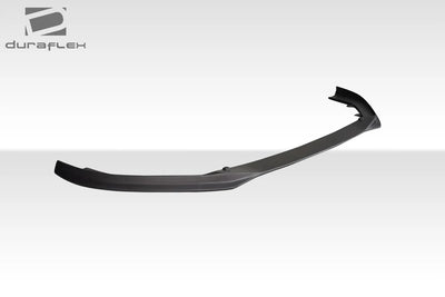 2018-2020 Audi RS3 Duraflex EX Spec Front Lip Under Spoiler - 1 Piece