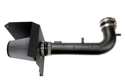 HPS Performance cold air intake