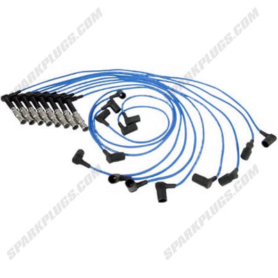 NGK auto part