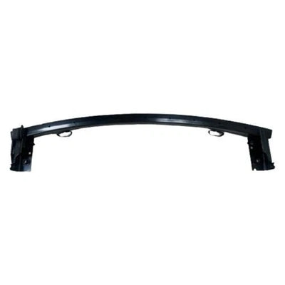 Sherman Parts bumper