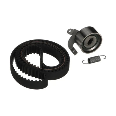 Gates auto part