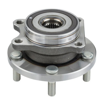 Moog auto part