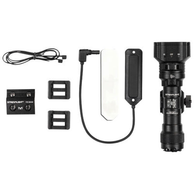 Streamlight - 88139