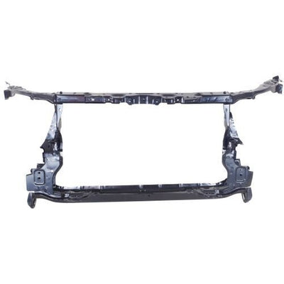 Sherman Parts auto part