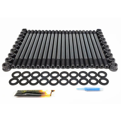 PRW stud kit