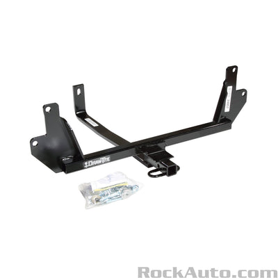 Draw-Tite auto part