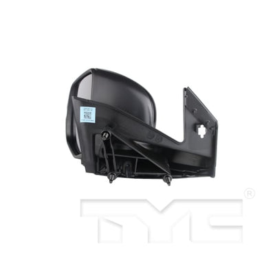 TYC auto part