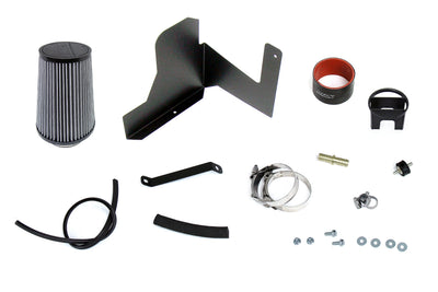 HPS Performance cold air intake