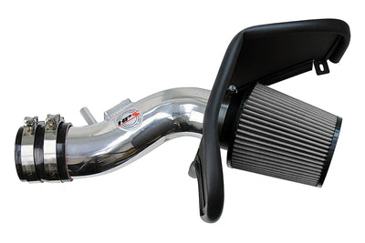 HPS Performance cold air intake