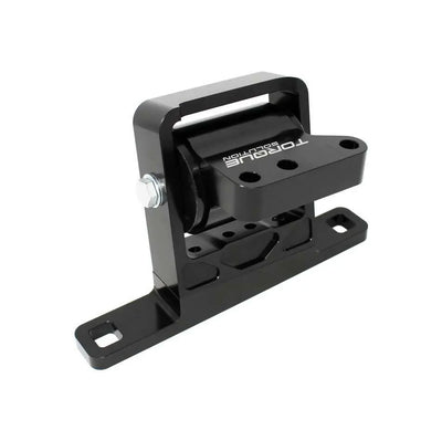 Torque Solution auto part