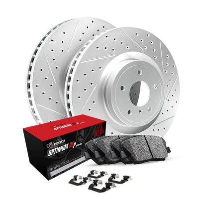 R1 Concepts carbon auto part