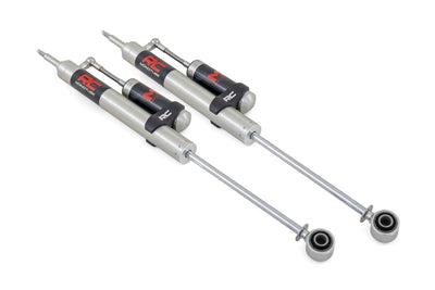 Rough Country shock absorber