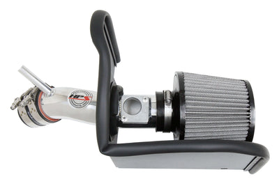 HPS Performance cold air intake
