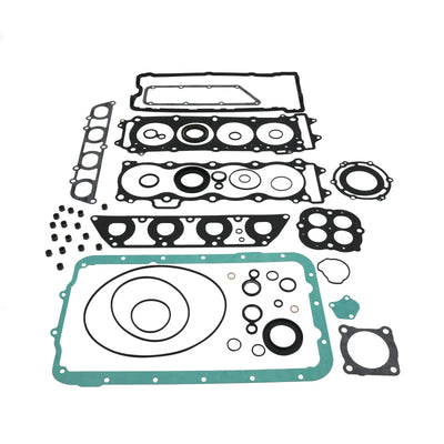 Vertex Pistons auto part