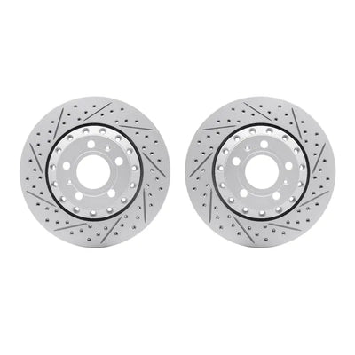 R1 Concepts carbon auto part