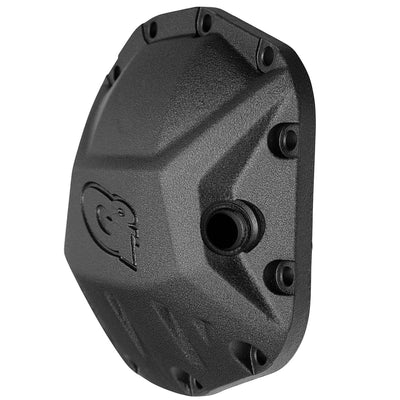 G2 Axle and Gear auto part