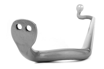 Whiteline auto part