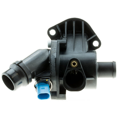 Gates auto part