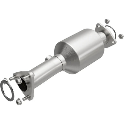Magnaflow auto part