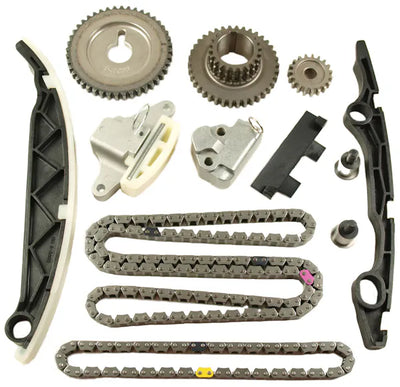 Cloyes Gear & Products auto part