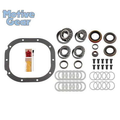Motive Gear auto part